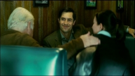 Rooster - Season 01 Episode 07